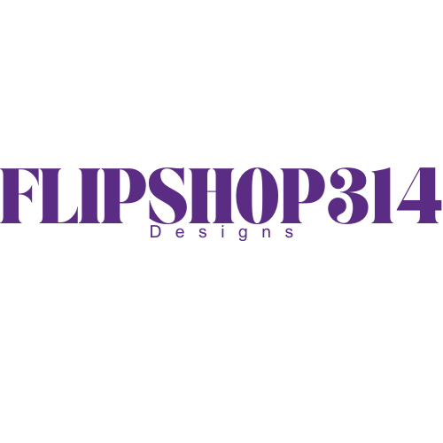 Flipshop314 Designs